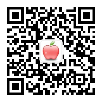 万达平台登录地址